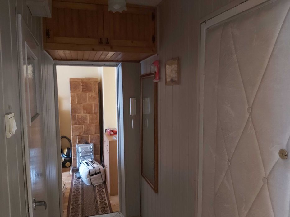 Mieszkanie na sprzedaż, 33,3 m², 2 pokoje Olkusz