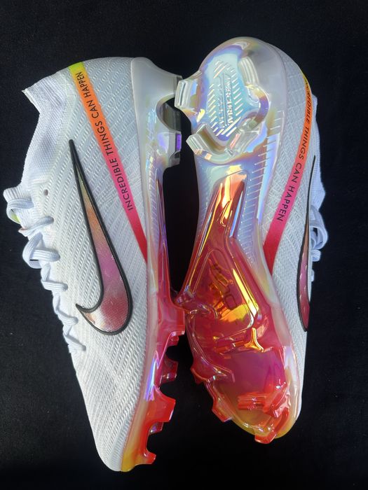 Korki Nike Marcus Rashford