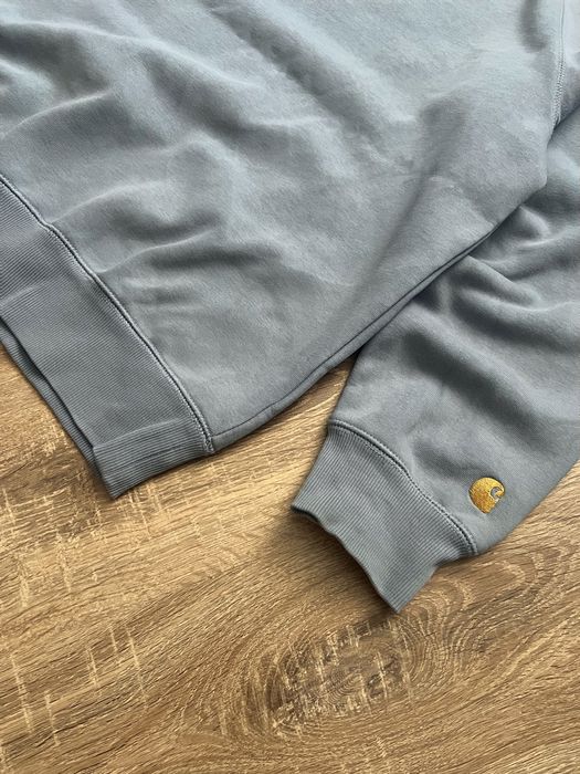 Світшот Carhartt [M]