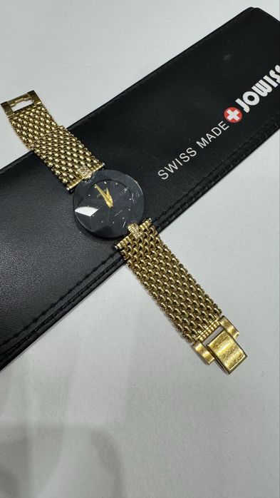 Часи жіночі Jowissa