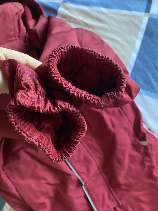 Комбінезон Reima Trondheim