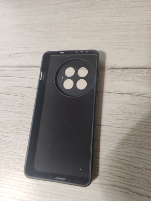 Чехол OnePlus 13