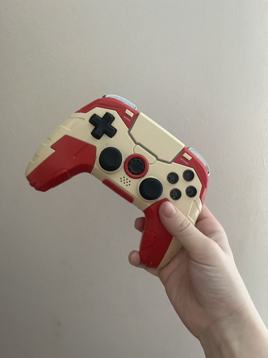 playstation 4 pro 1tb