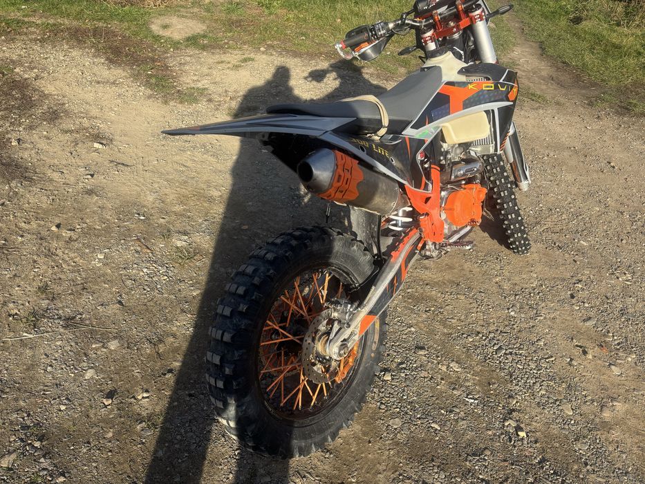 Продам Kovi lite 300