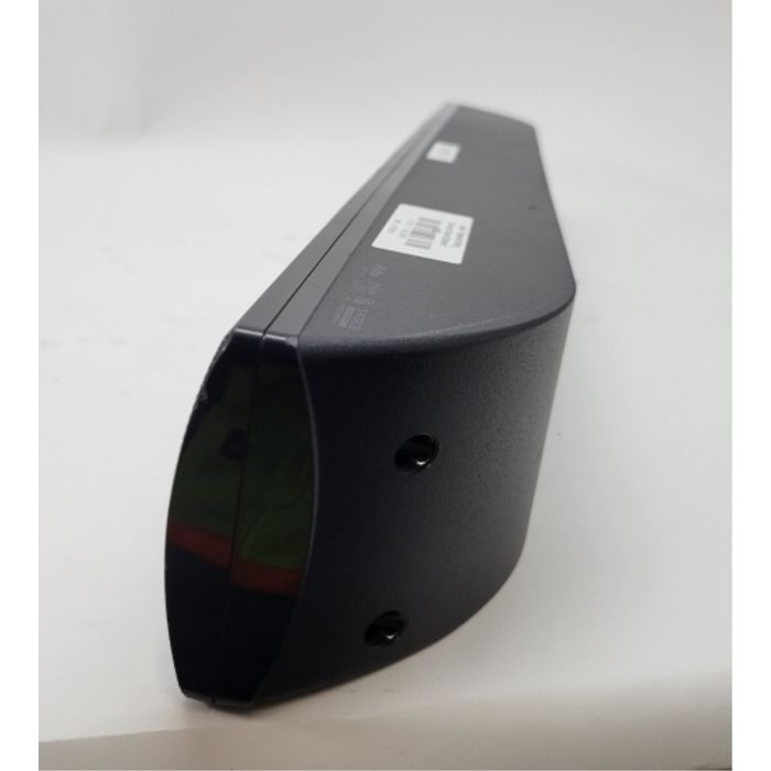 Soundbar playstation