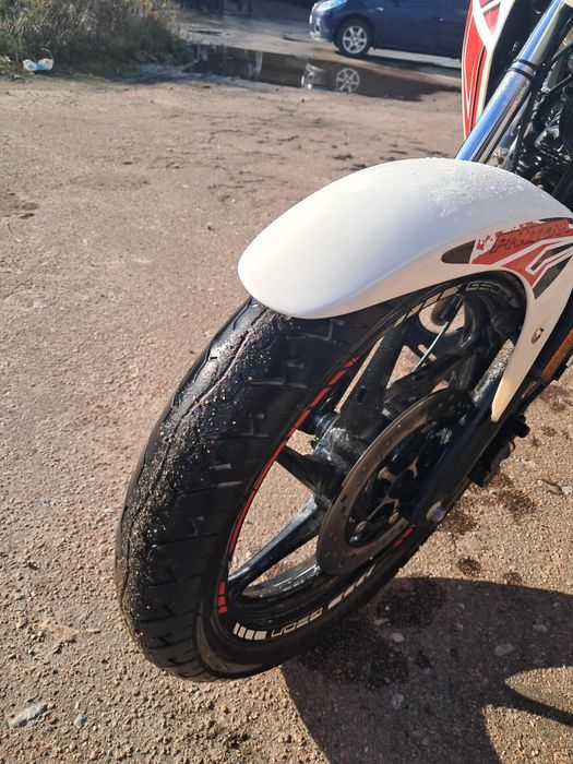 Продам Геон пантера s200