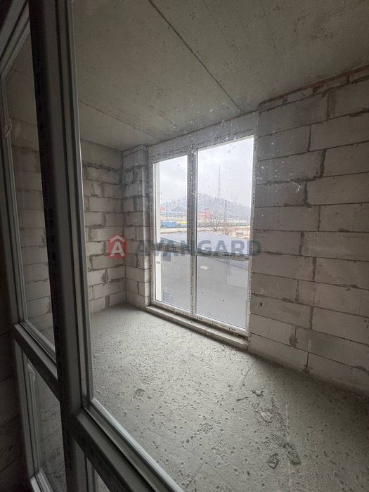 1-комнатная квартира по адресу ул. Китобойная (площадь 32 м²) - Atlanta.ua - фото 7