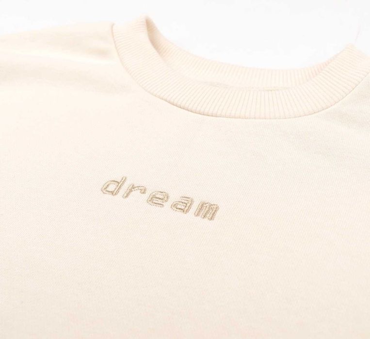 костюм джампер жіночий