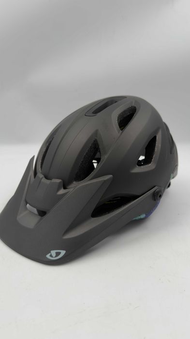Kask Rowerowy Giro Montara Mips r. S (51-55cm)