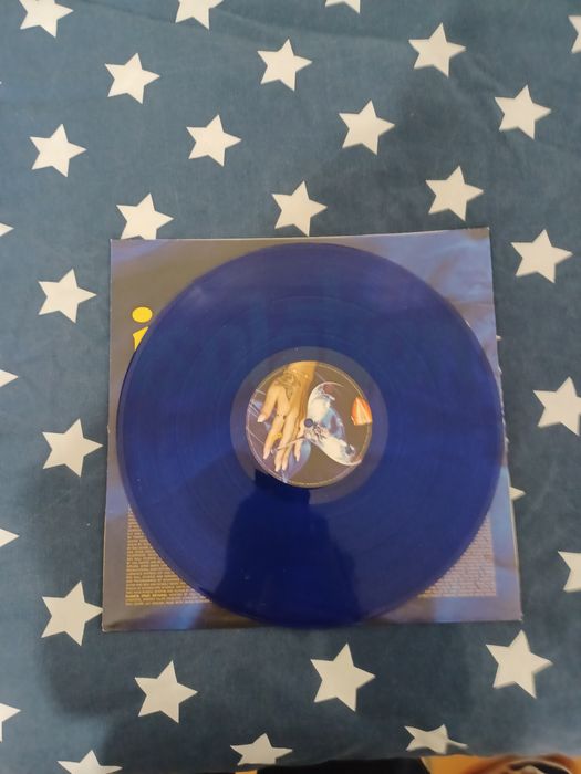 Kali uchis isolation