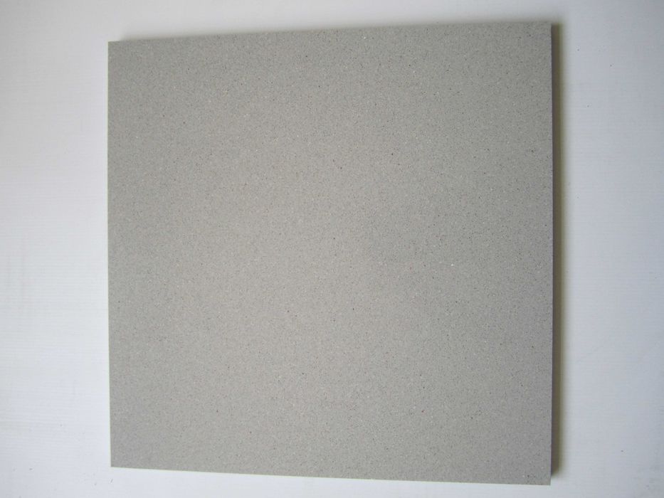 Mármol Compac Marfil Stone  lajetas 40x40x1.2cm / 20 m2