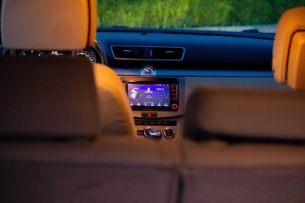 Volkswagen passat b7, пасат, пасат б7, volkswagen, Passat, Фольксваген, фольцваген