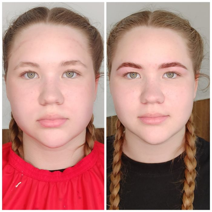 Курсы обучение ламинирование ресниц архитектура бровей