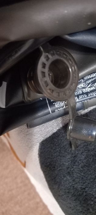 Надувной матрас Intex + насосы