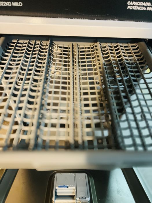 Maquina lavar loiça Beko