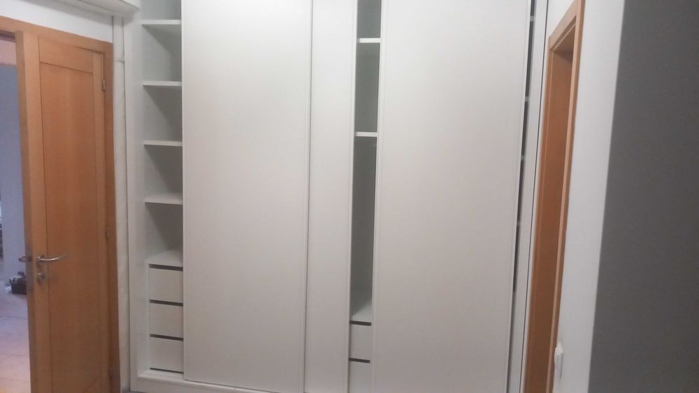 Excelente oportunidade