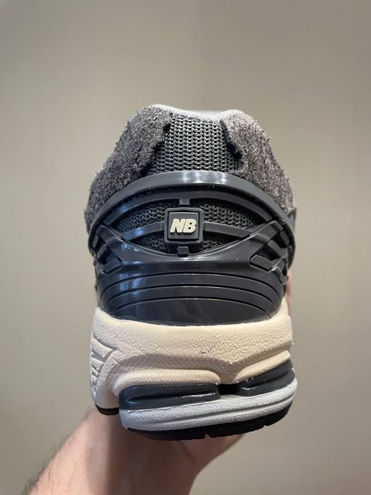 New Balance 1906D Protection Pack Castlerock | 41–45 | Нові | Замша