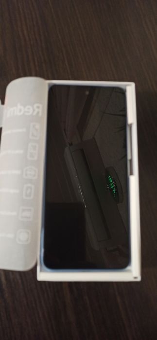 Смартфон Redmi 12  4/128