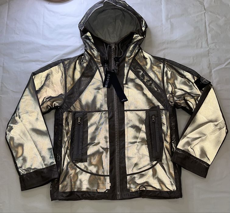 jacket archive - купити чоловічий одяг - Ціна на OLX.ua