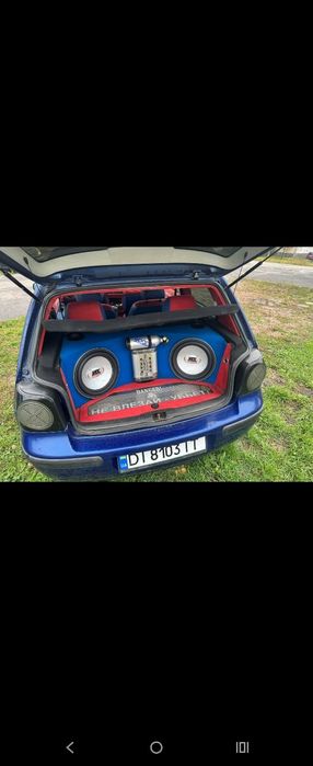 Продам гольф gt 2.8