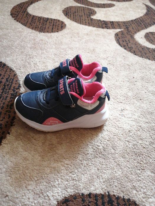 Дитячі речі в гарному стані