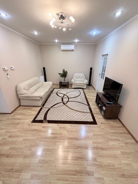 Продам отличный Дом в Ингульском районе.