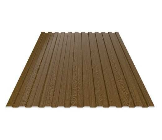 Металочерепиця. Фальц. Металопрофіль. Покрівля. Профнастил. Дах. Бляха