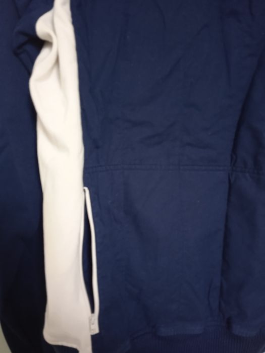 Kurtka męska Adidas xl