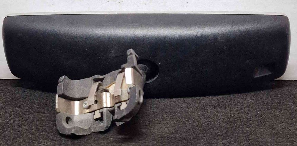 Espelho Retrovisor Interior VW GOLF VI (5K1) ano 2009