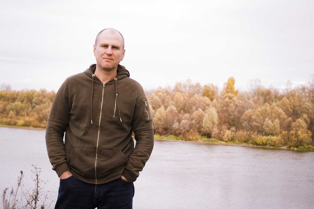 От PEDRO  - перегон авто в Европу, Польшу, Германию и по Украине