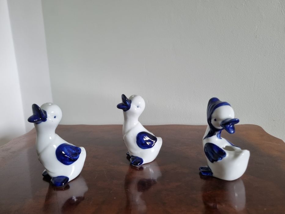 Dekoracje, dodatki, ozdoby