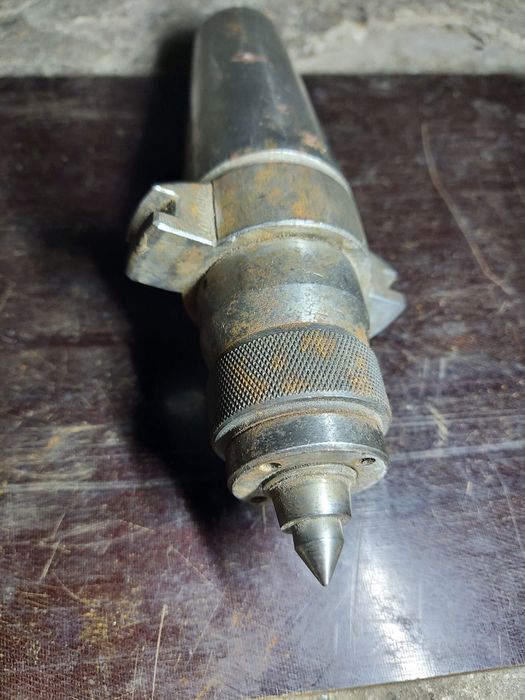 Оснастка для      КРС