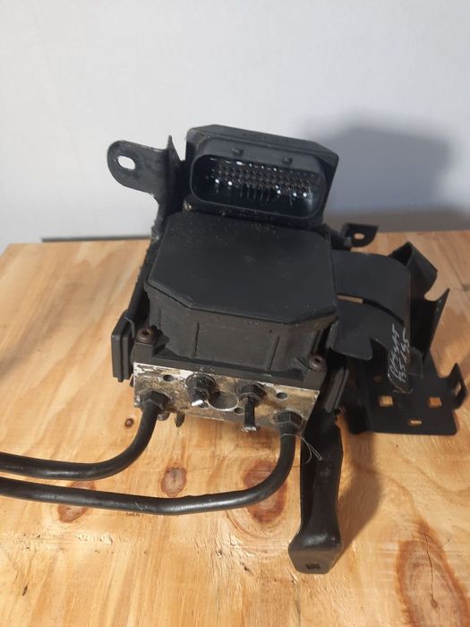 Pompa ABS Passat B5 4B0614517