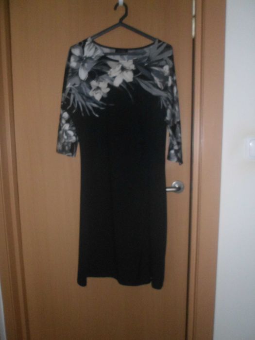 vestido da marca ANTEA para mulher