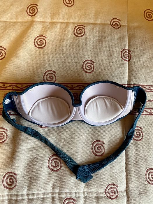 Bikini superior NOVO