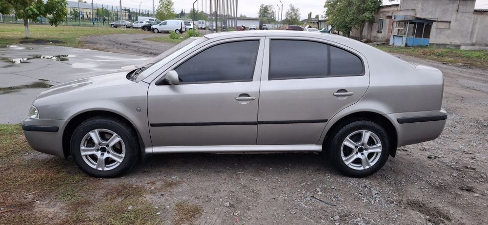 Продам надійне, економне авто, в доглянутому стані