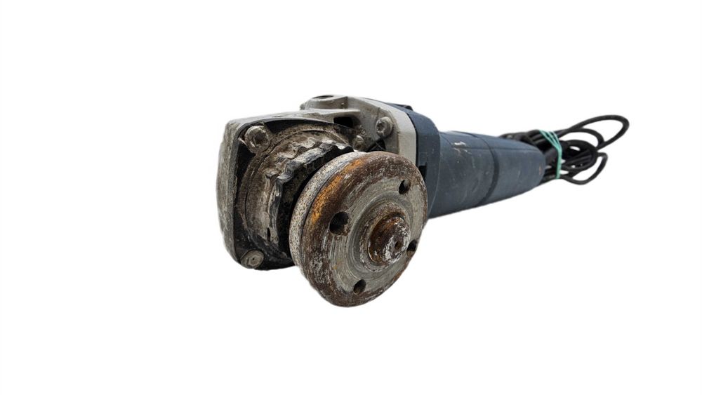 Szlifierka kątowa Bosch gws 880