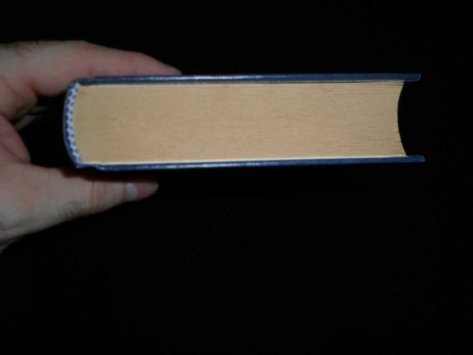 Cyganeria Warszawska [Skarby Biblioteki Narodowej]