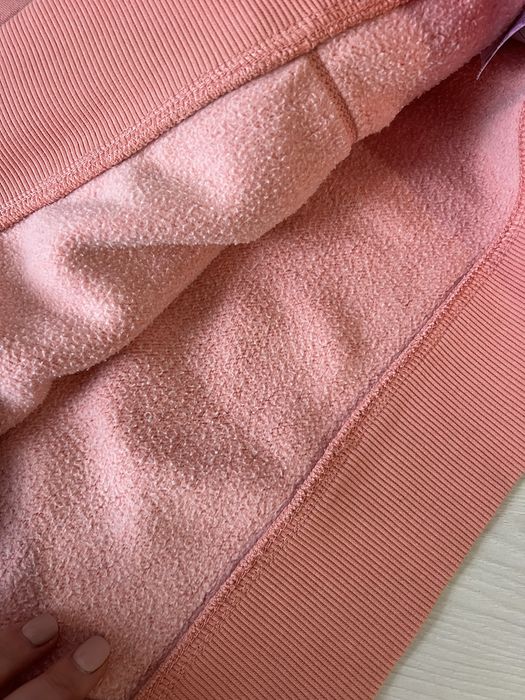 Жіноче худі carhartt оригінал