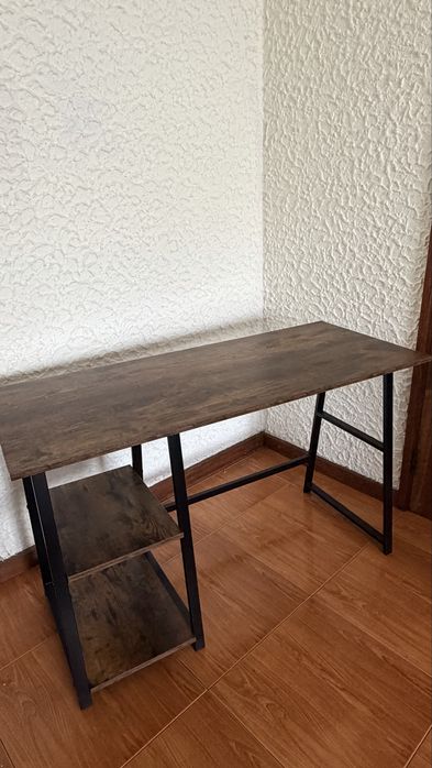 Mesa de escritorio
