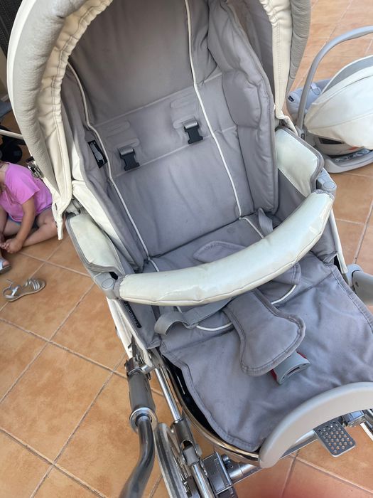 Carro da Bebecar428112238567106561