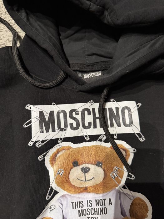 Dres dla dziewczynki na 158-164