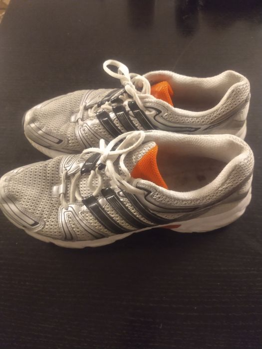Buty Adidas sports
