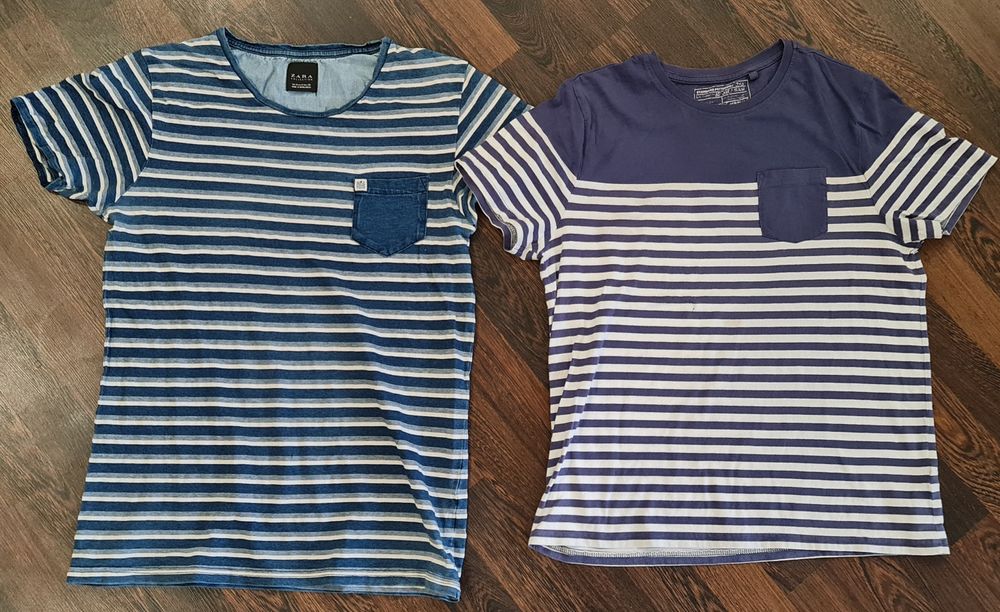 Продам футболку Armani, brioni, Stefano Ricci, Boss