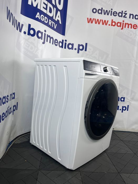 Pra Gorenje Inverter Eco+Premium 10Kg/1600/A+++/Dostawa/12Mscgwarancja