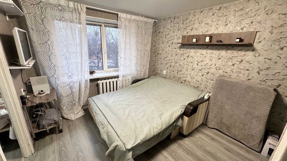 єПрограм Без% Фото реал 1к гостин20/12/4м2 3/5 Вітряні гори Виноградар