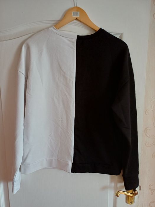 Продам спорт костюм