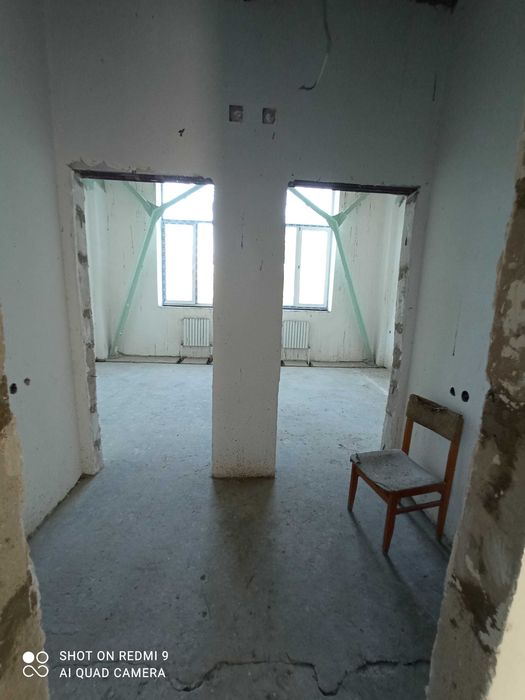 Оренда Укртелеком*, 710 м2, м. Одеса, вул. Філатова, 13б