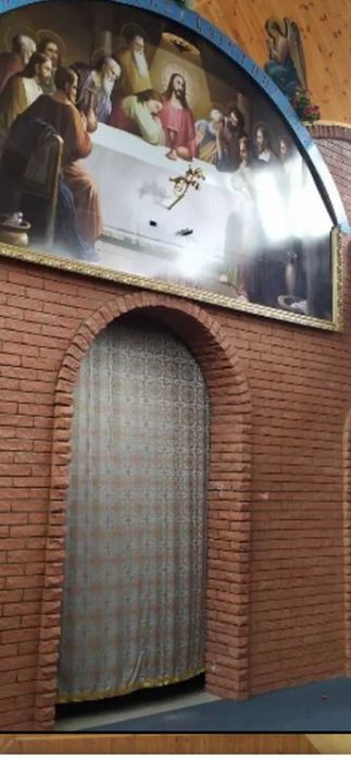 Продається будинковолодіння у селі Ільківка