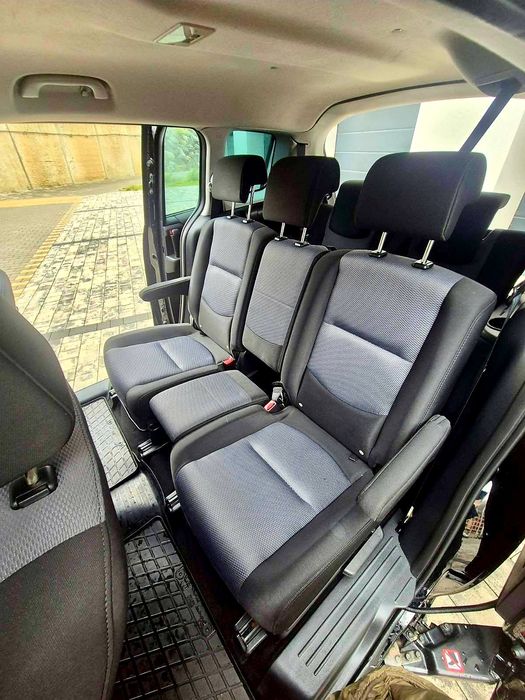 Продам Мазда 5 в хорошому стані